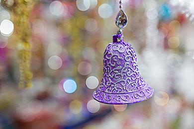 和《极品飞车》说再见？《极品飞车》主开发商Criterion更名战地工作室